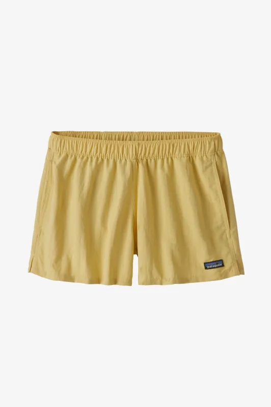 Barely Baggies™ Shorts sold by Hills Dry Goods