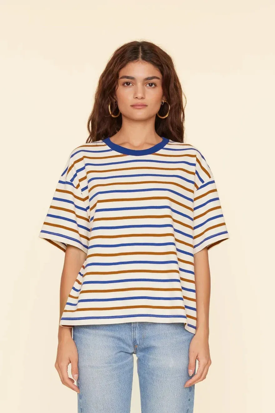 Palmer Tee sold by Hills Dry Goods product image thumbnail 3