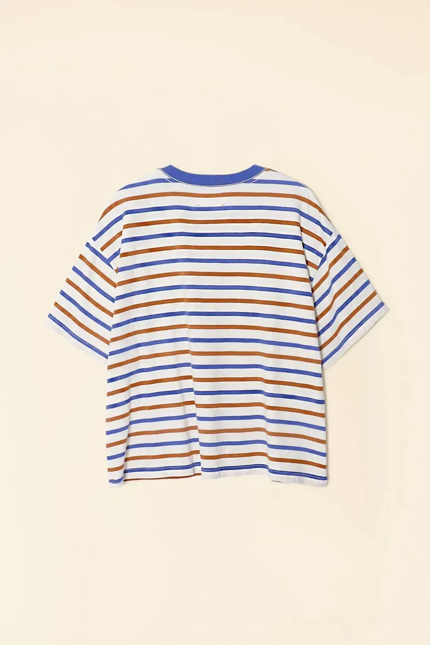 Palmer Tee sold by Hills Dry Goods product image thumbnail 4