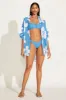 Playa Linen Boyfriend Shirt sold by Hills Dry Goods