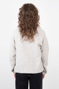 Lightweight Synchilla® Snap-T® Fleece Pullover sold by Hills Dry Goods