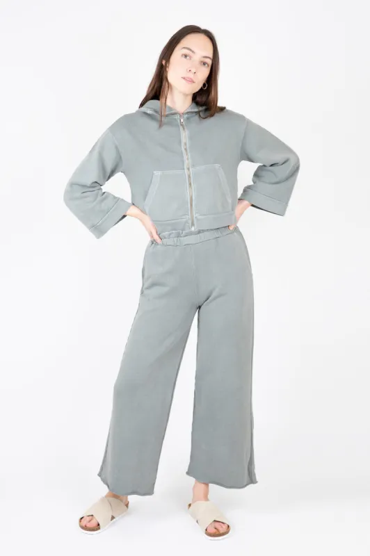 Fisher Pant sold by Hills Dry Goods