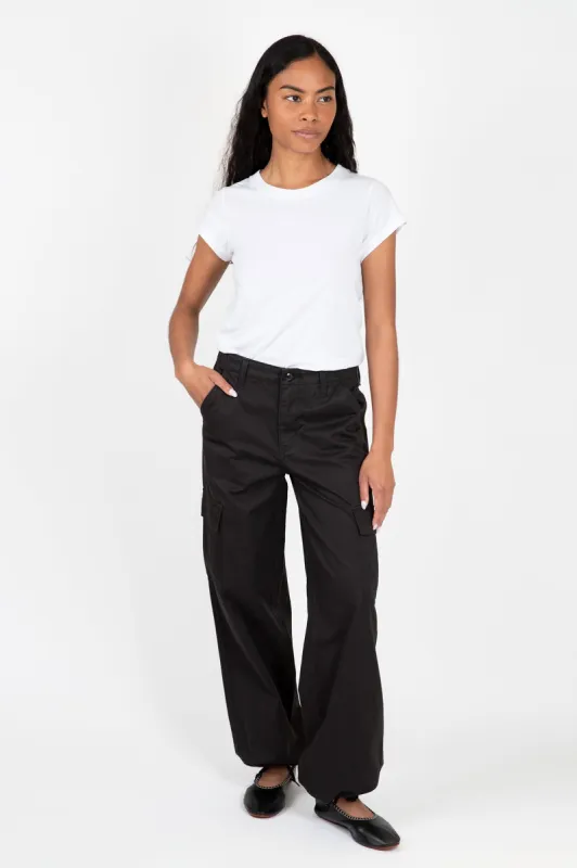 94 Baggy Cargo Pants sold by Hills Dry Goods