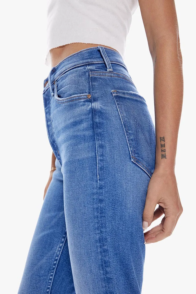 The Tomcat sold by Hills Dry Goods product image thumbnail 4