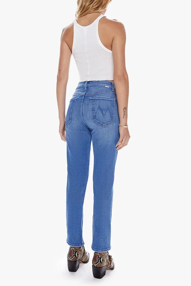 The Tomcat sold by Hills Dry Goods product image thumbnail 3