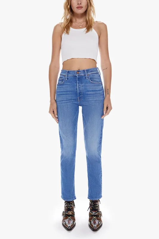 The Tomcat sold by Hills Dry Goods