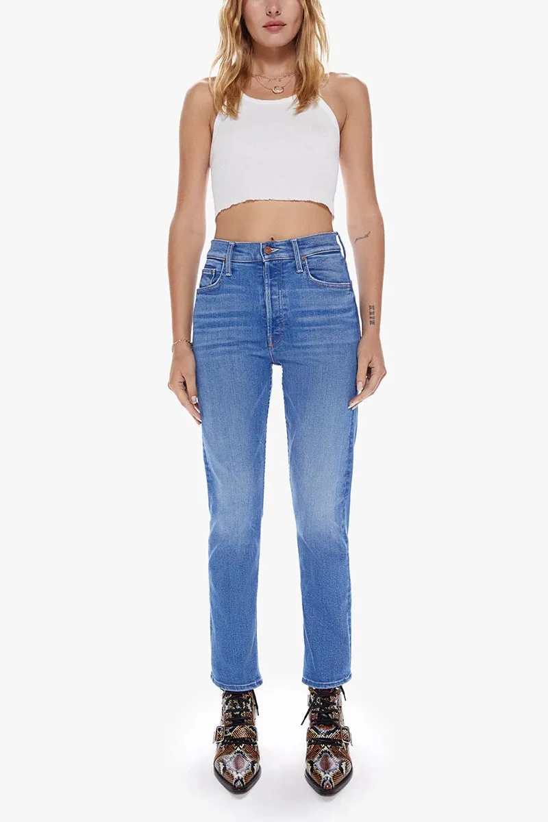 The Tomcat sold by Hills Dry Goods