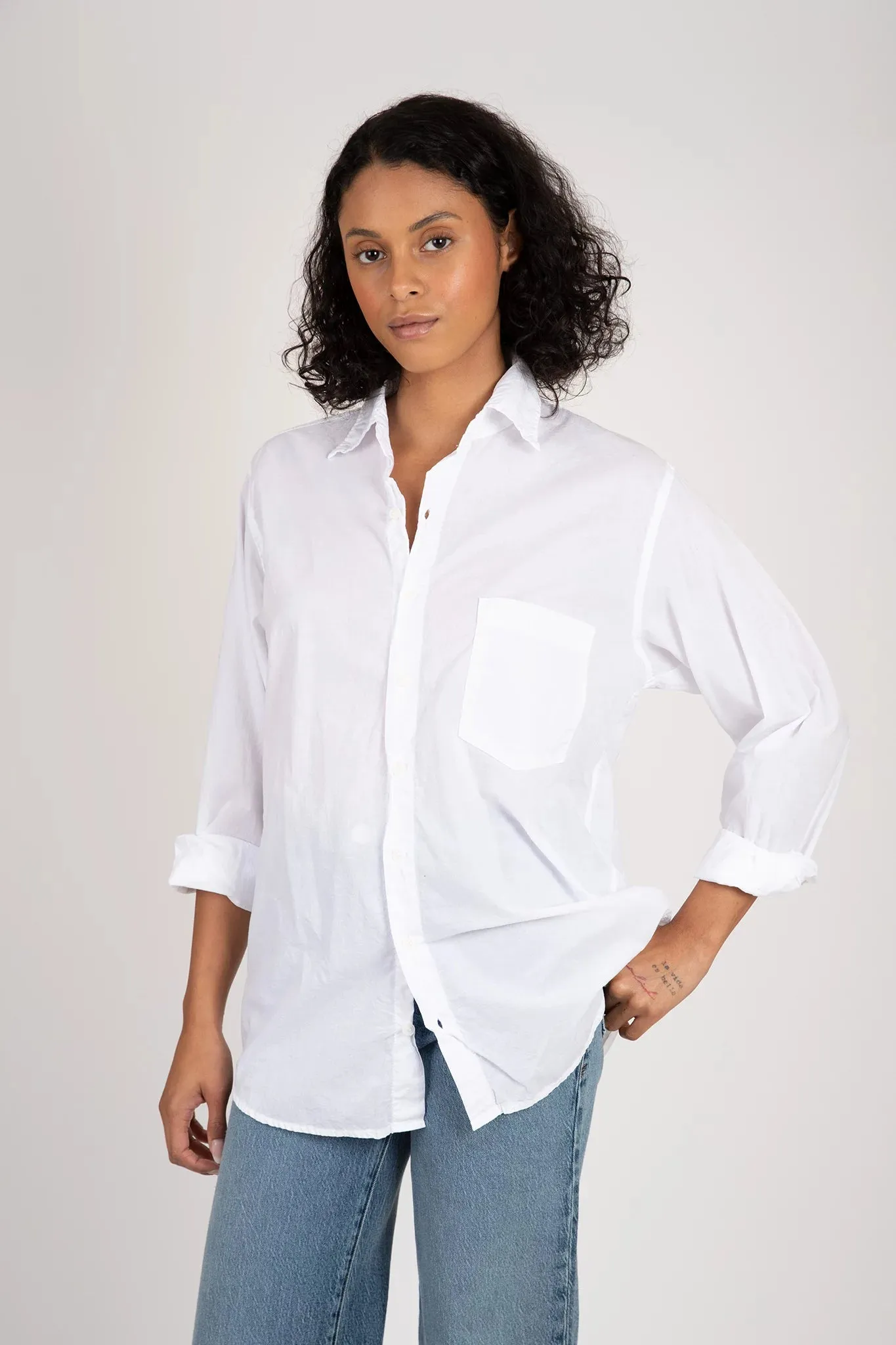 Jack - Cotton sold by Hills Dry Goods product image thumbnail 2