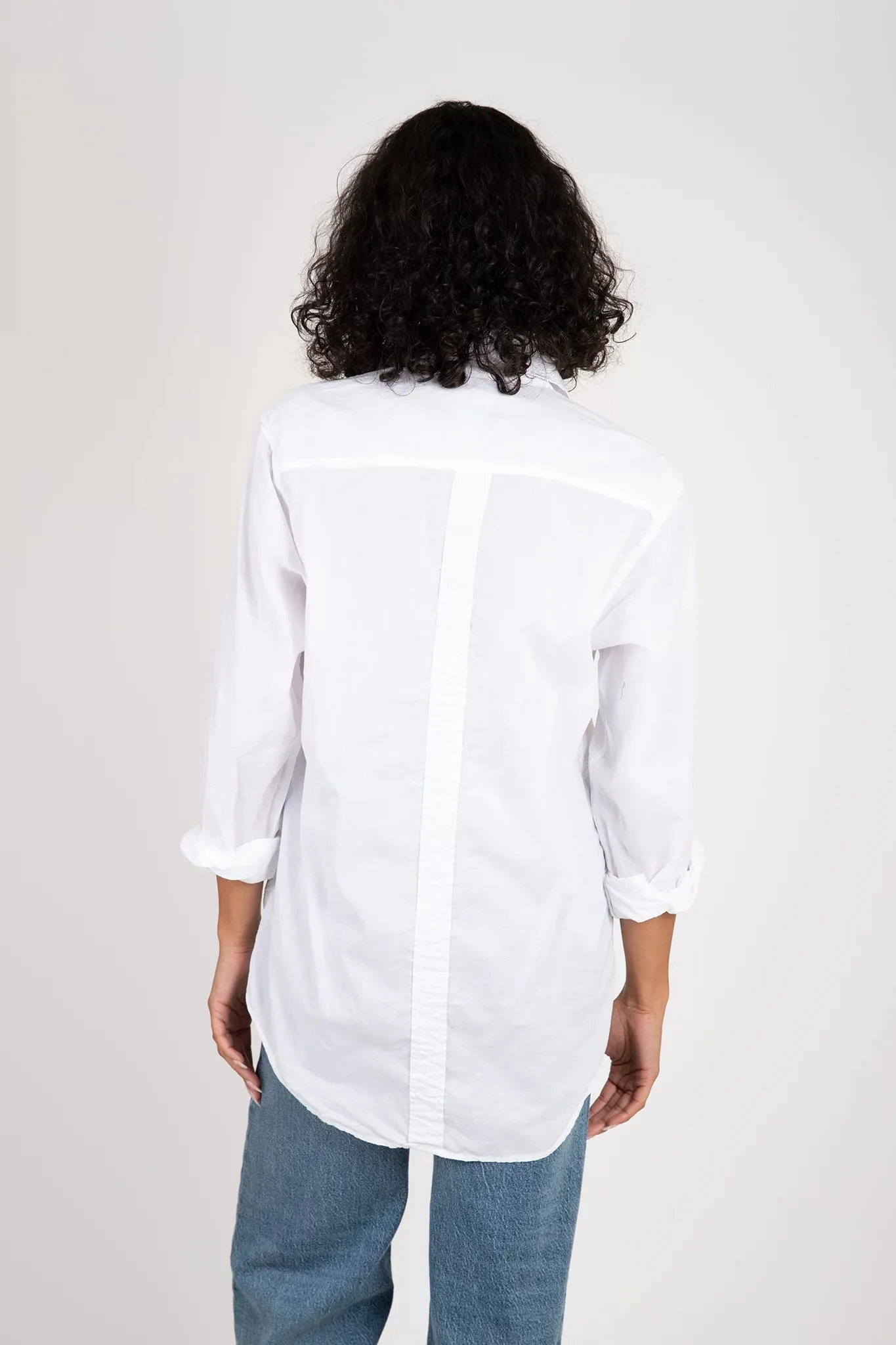 Jack - Cotton sold by Hills Dry Goods product image thumbnail 4