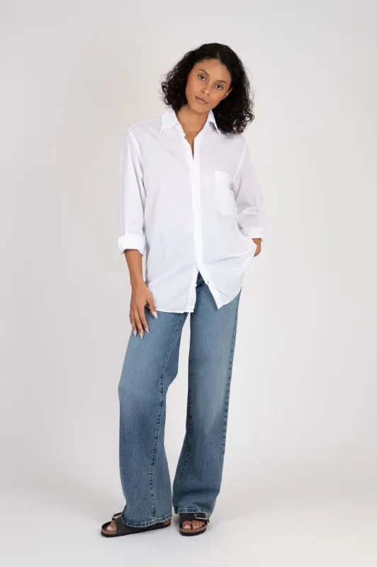 Jack - Cotton sold by Hills Dry Goods