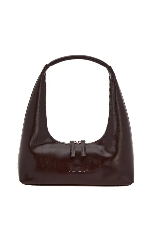 Hobo Shoulder Bag sold by Hills Dry Goods