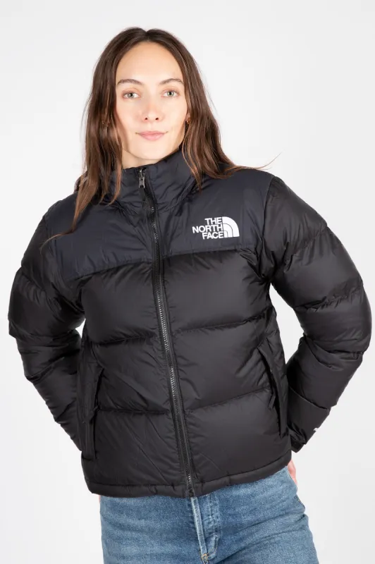 1996 Retro Nuptse Jacket sold by Hills Dry Goods