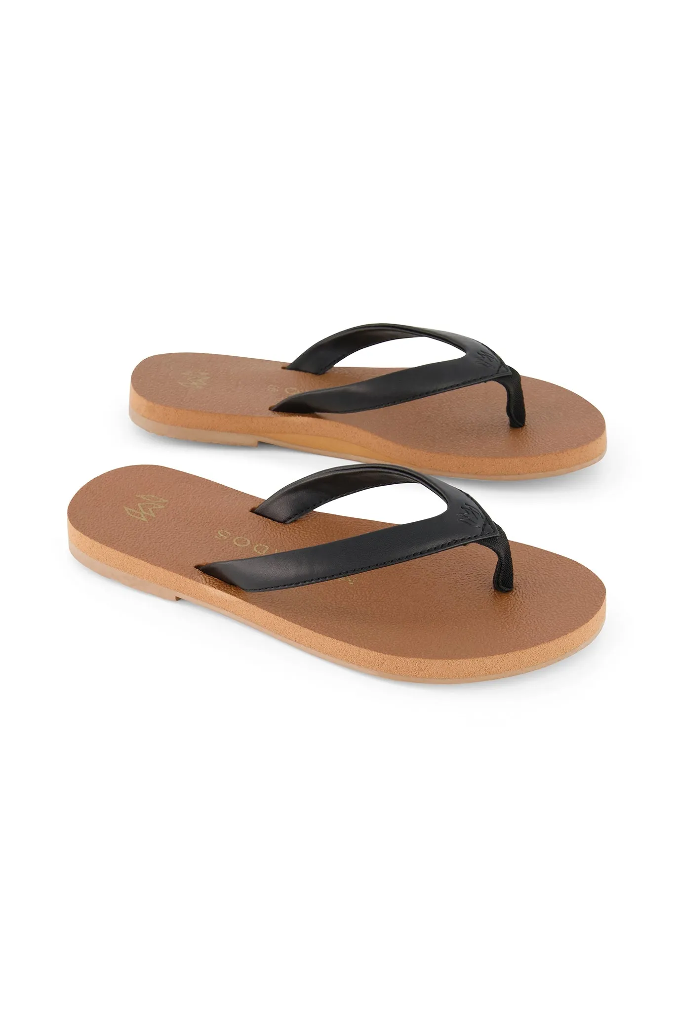 Marley sold by Hills Dry Goods product image thumbnail 2