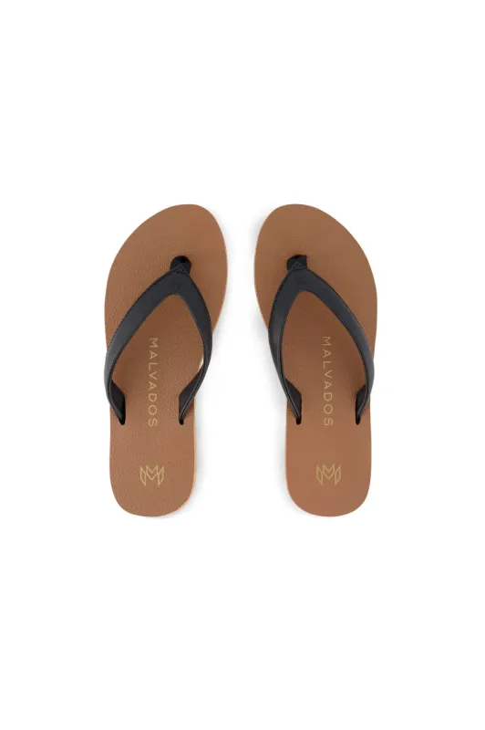 Marley sold by Hills Dry Goods