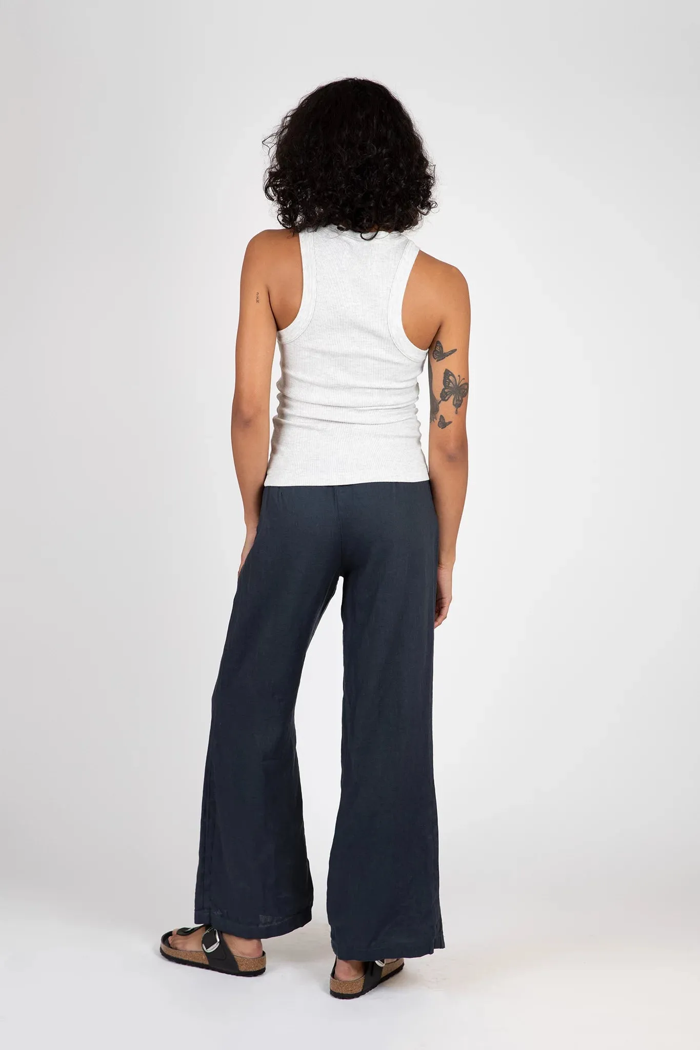 Jenn sold by Hills Dry Goods product image thumbnail 3