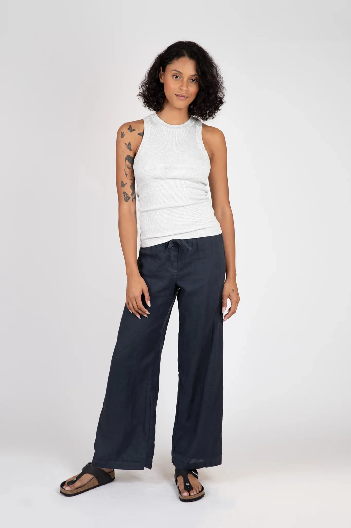 Jenn sold by Hills Dry Goods product image thumbnail 2