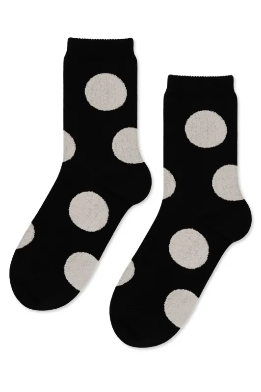 Rie Crew sold by Hills Dry Goods