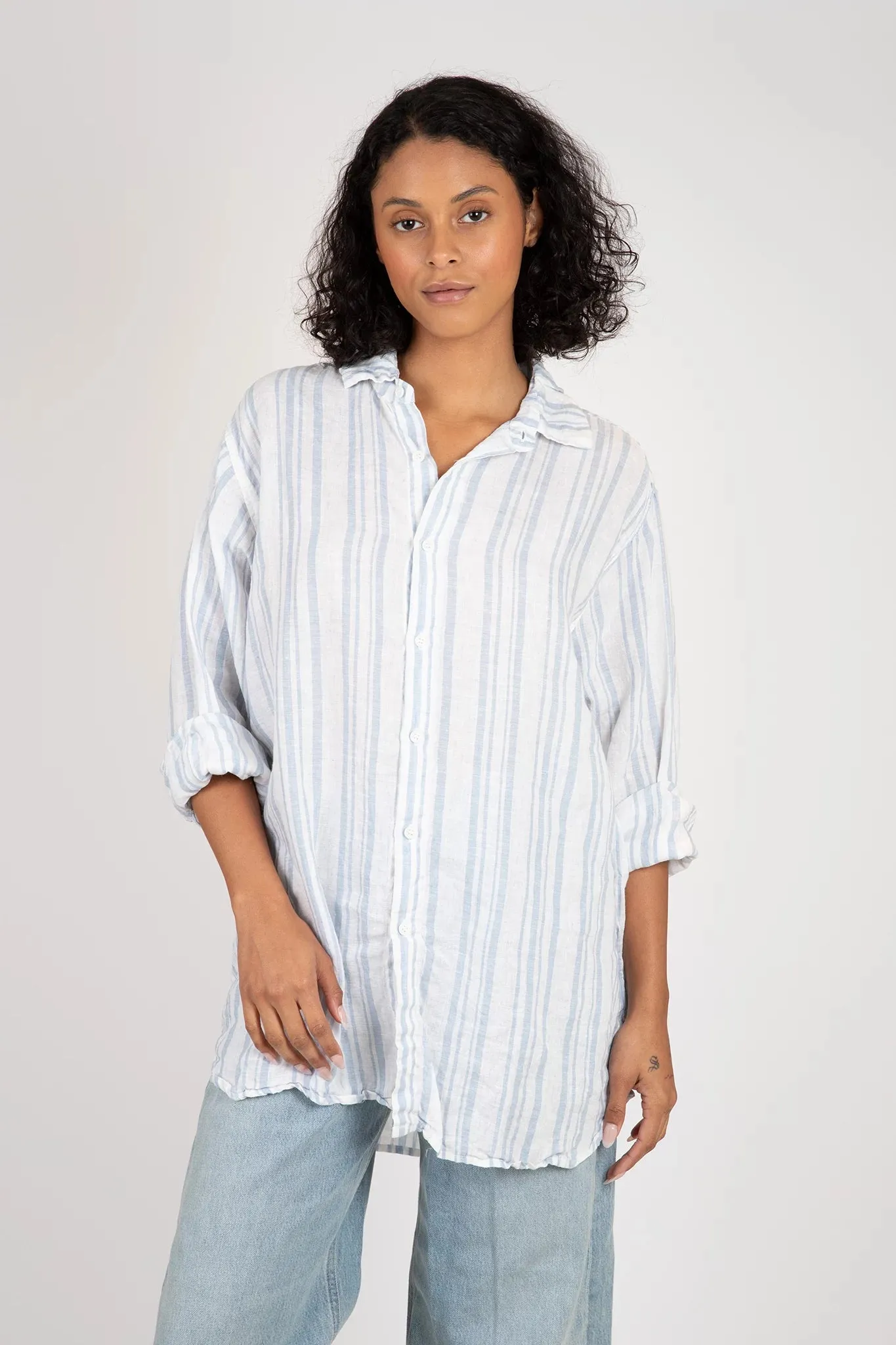 Jane sold by Hills Dry Goods product image thumbnail 2