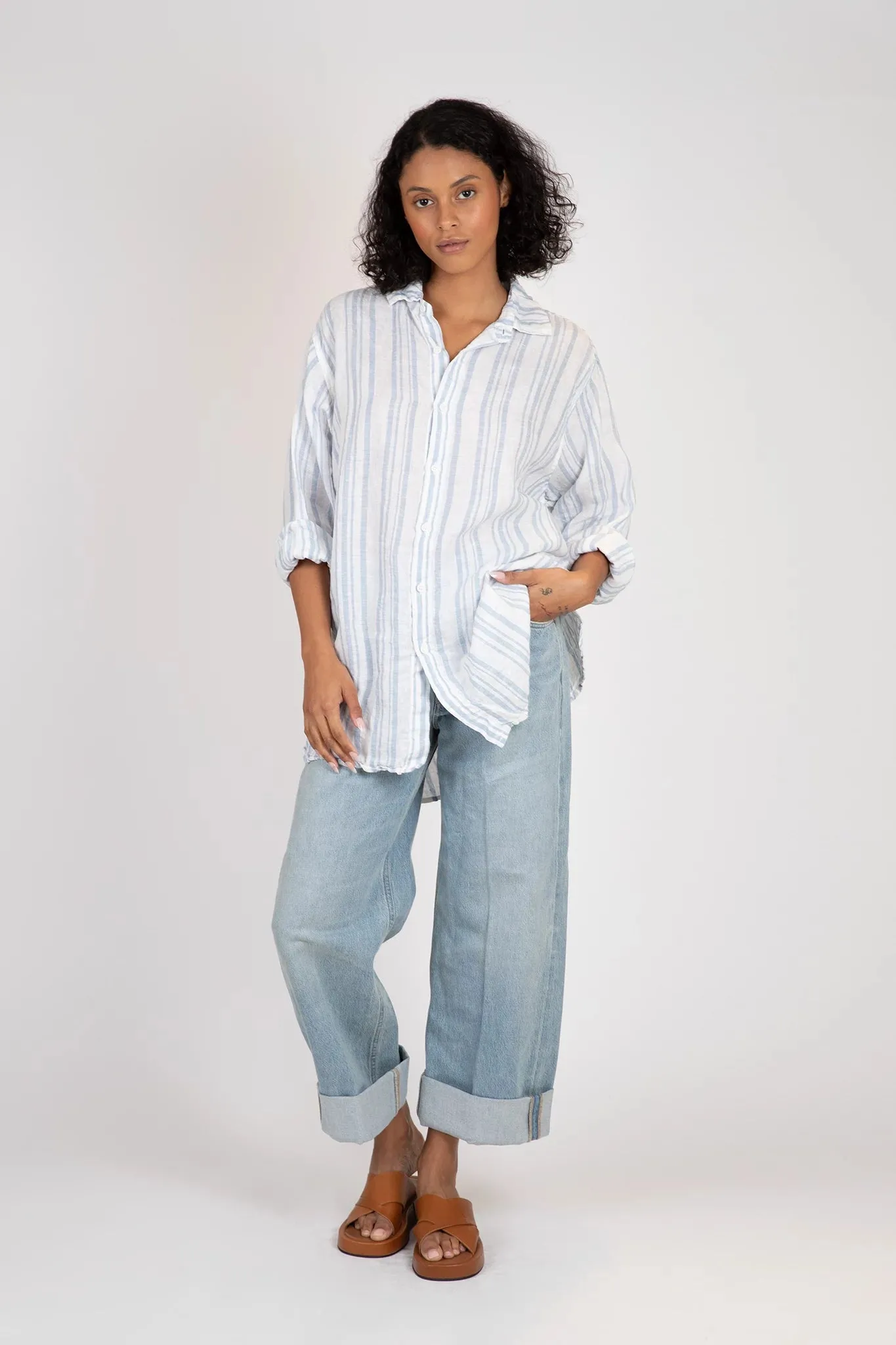 Jane sold by Hills Dry Goods