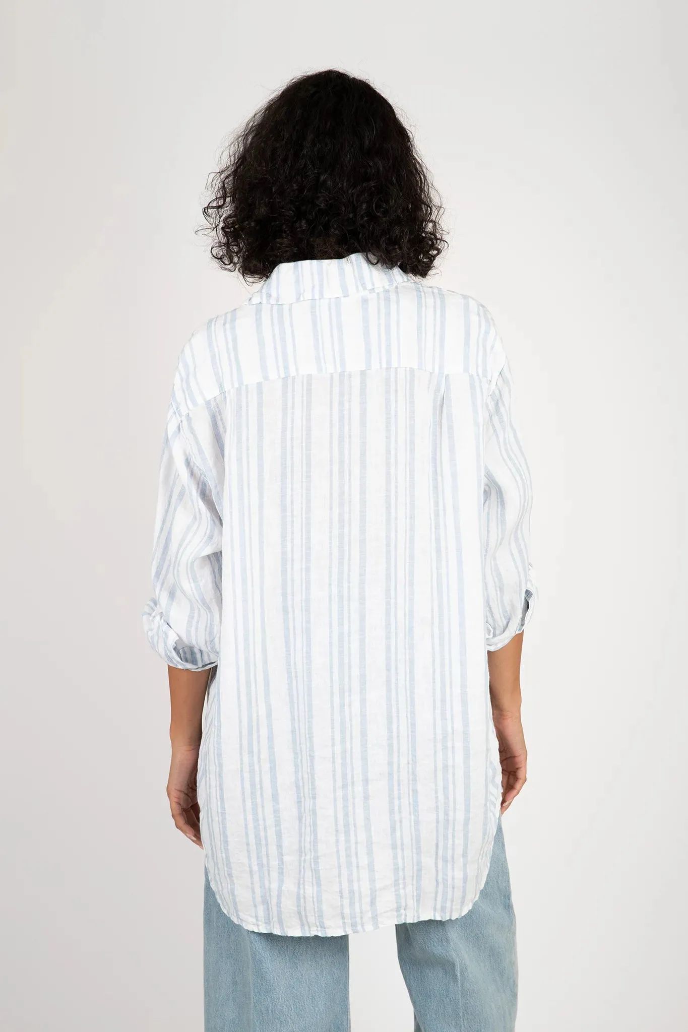 Jane sold by Hills Dry Goods product image thumbnail 4