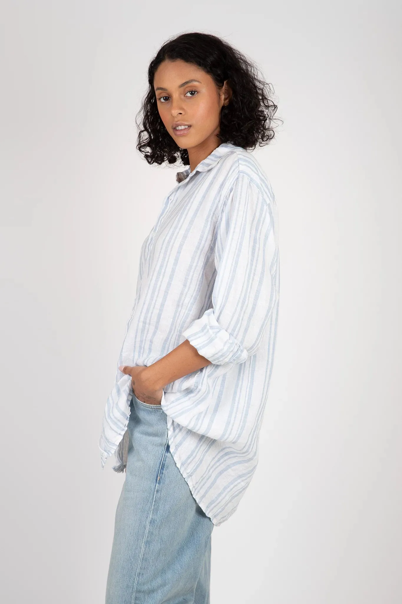 Jane sold by Hills Dry Goods product image thumbnail 3