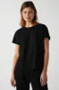 Topanga Tee sold by Hills Dry Goods