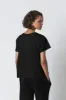 Topanga Tee sold by Hills Dry Goods