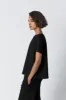 Topanga Tee sold by Hills Dry Goods