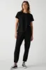 Topanga Tee sold by Hills Dry Goods