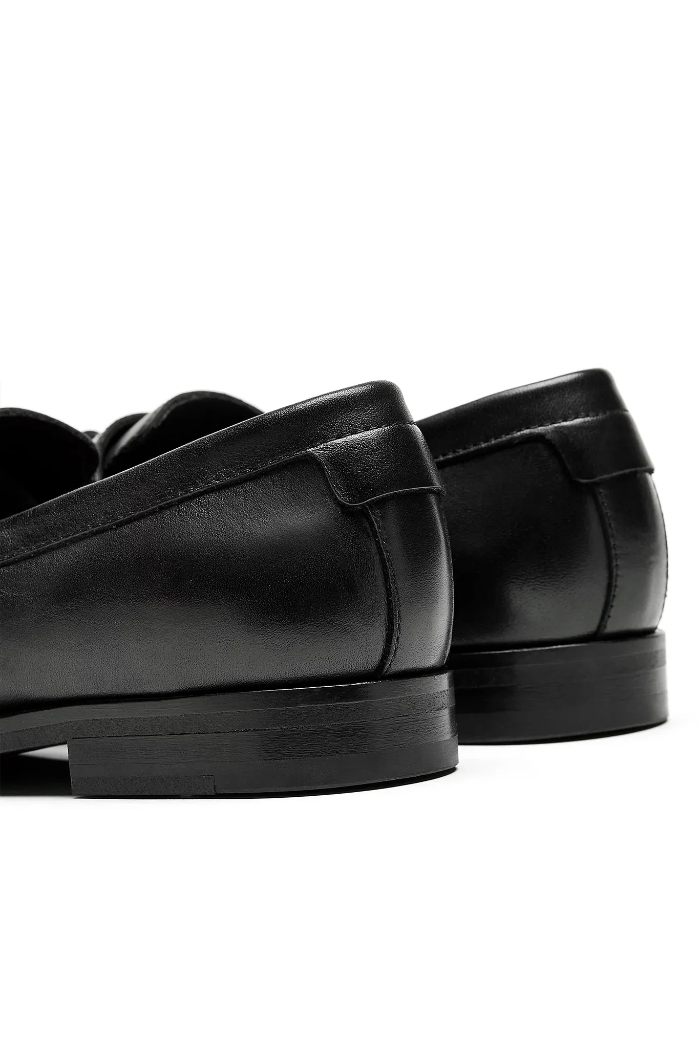 Morgan sold by Hills Dry Goods product image thumbnail 3