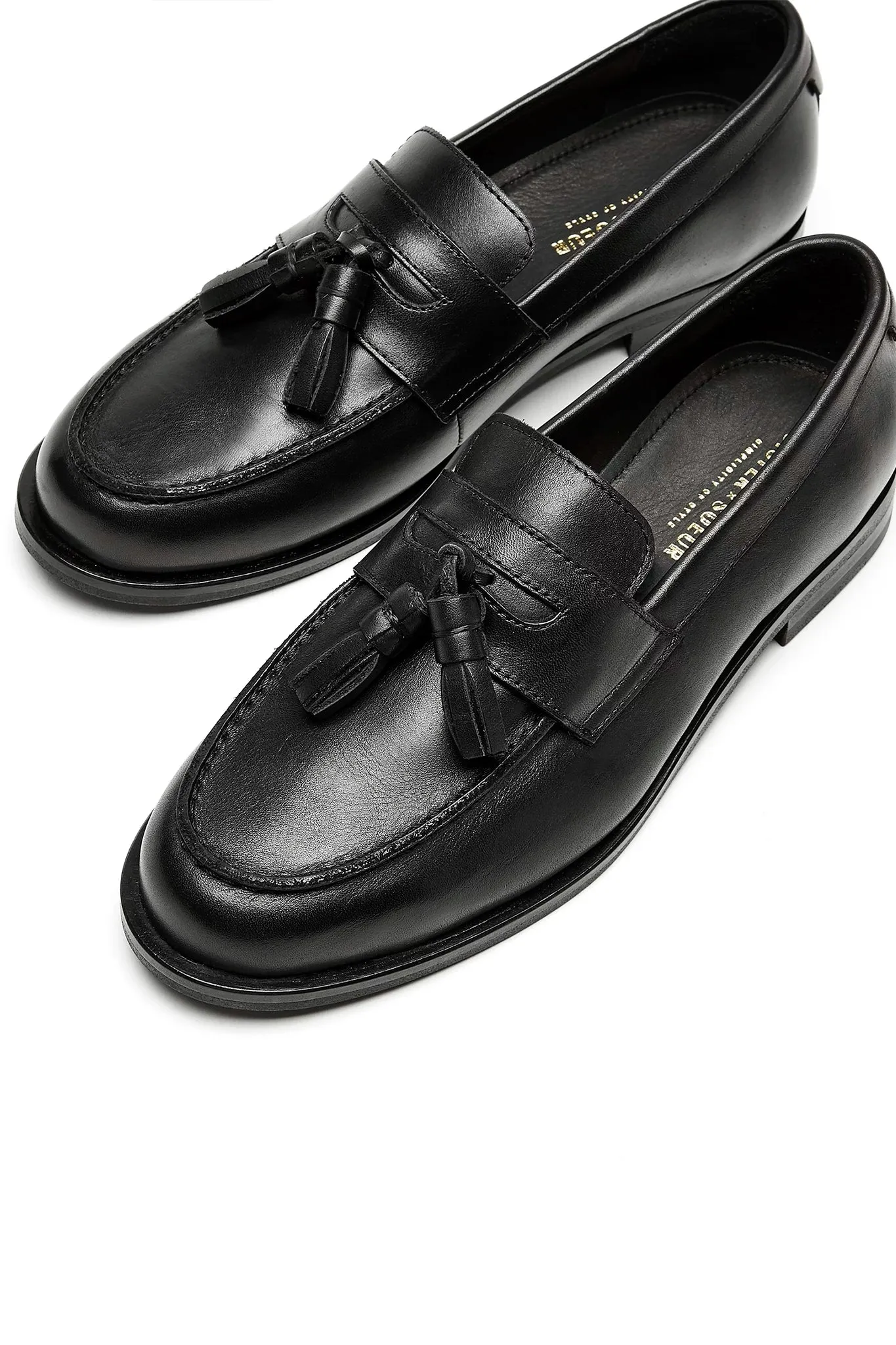 Morgan sold by Hills Dry Goods product image thumbnail 2