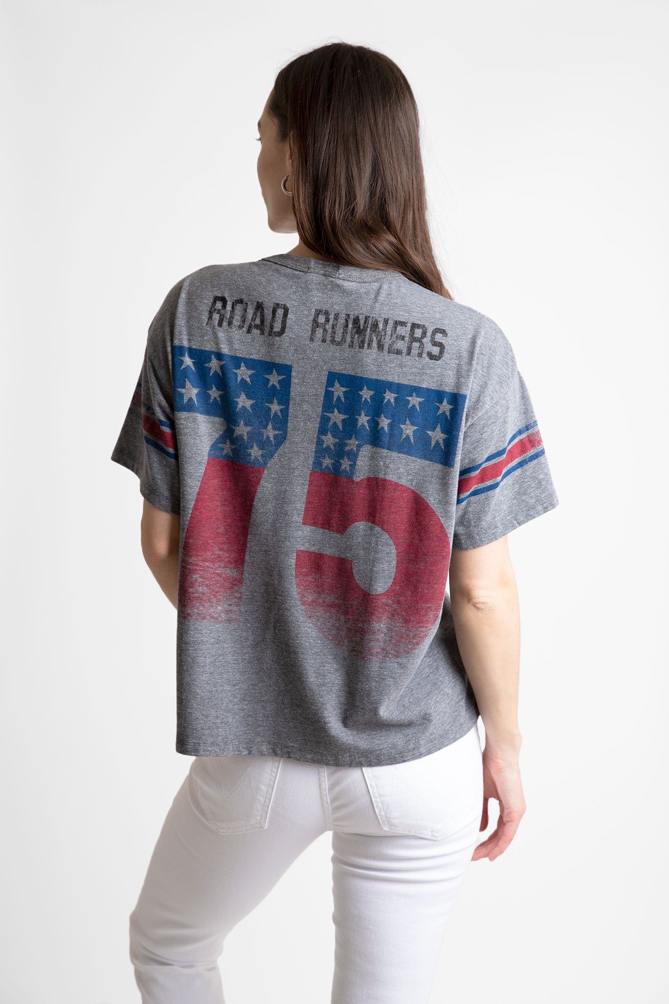 The Big Deal sold by Hills Dry Goods product image thumbnail 2