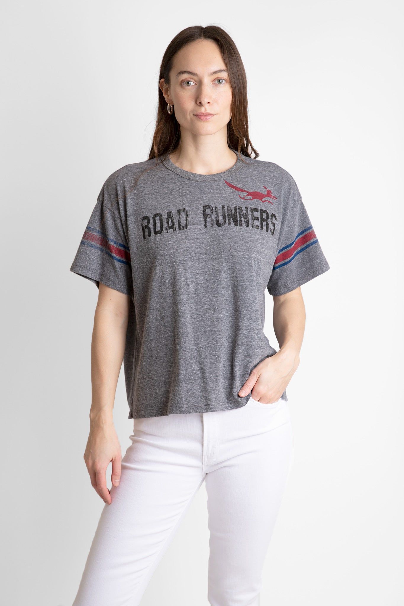 The Big Deal sold by Hills Dry Goods