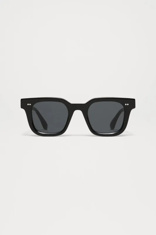 04 sold by Hills Dry Goods