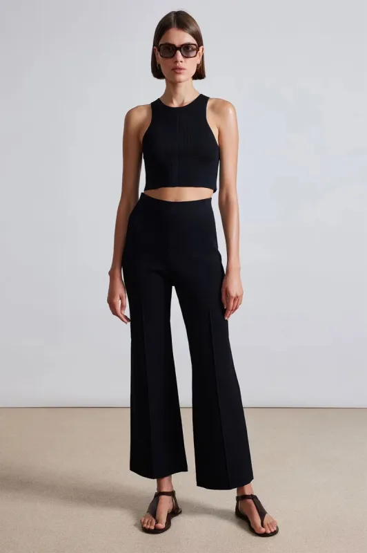 Rene Pull On Pant sold by Hills Dry Goods