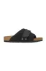 Kyoto Sandal sold by Hills Dry Goods