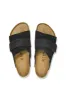 Kyoto Sandal sold by Hills Dry Goods