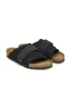Kyoto Sandal sold by Hills Dry Goods