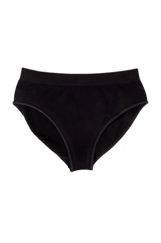 Oleta Pants sold by Hills Dry Goods