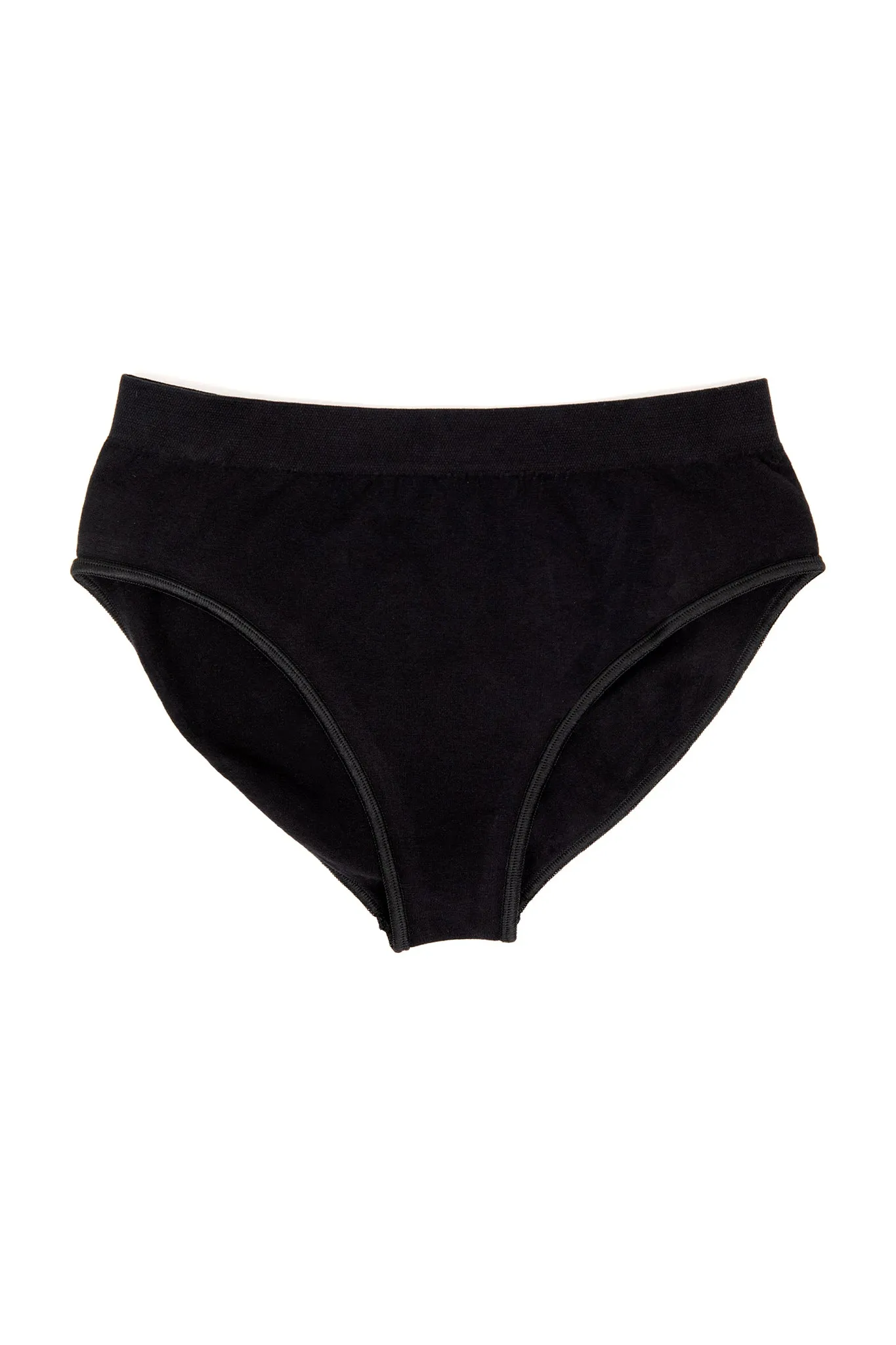 Oleta Pants sold by Hills Dry Goods