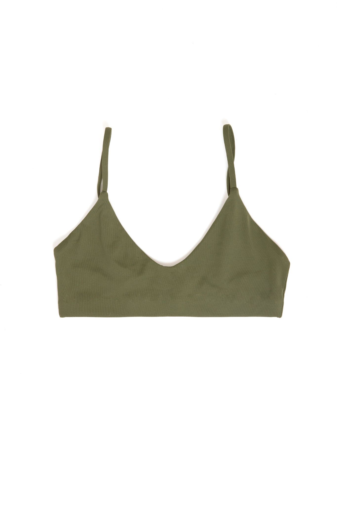 Manhattan sold by Hills Dry Goods