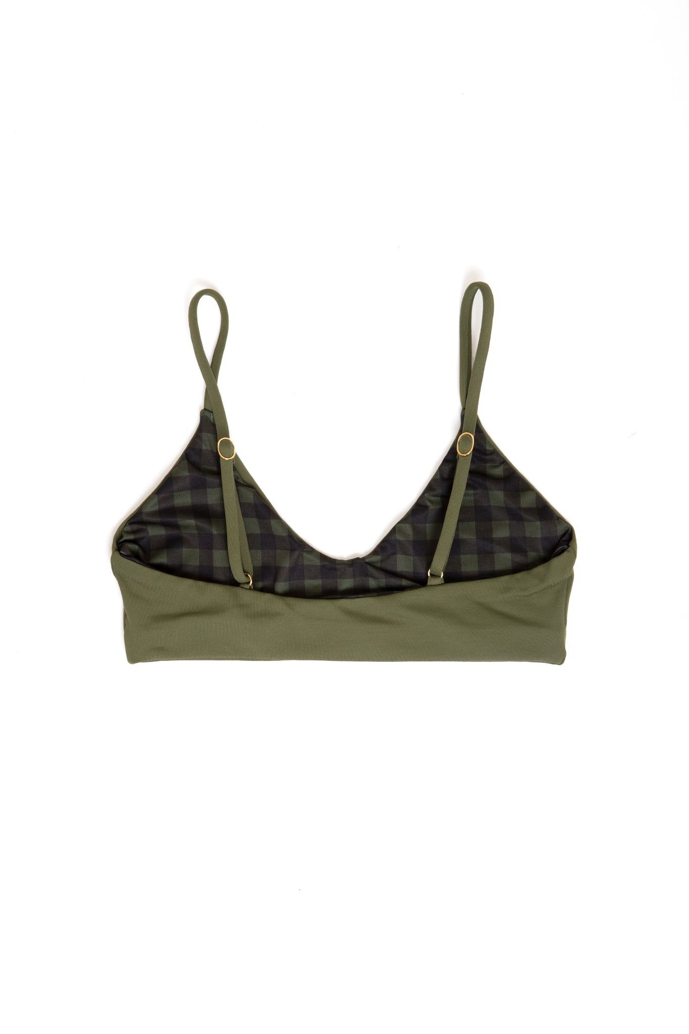 Manhattan sold by Hills Dry Goods product image thumbnail 2