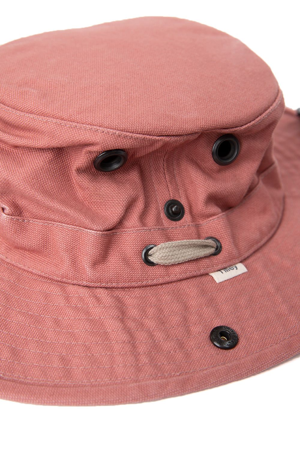 T3 Wanderer Hat sold by Hills Dry Goods product image thumbnail 2