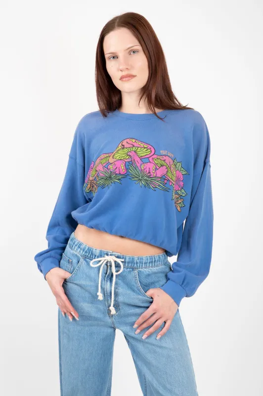The Drop Square Cinch sold by Hills Dry Goods
