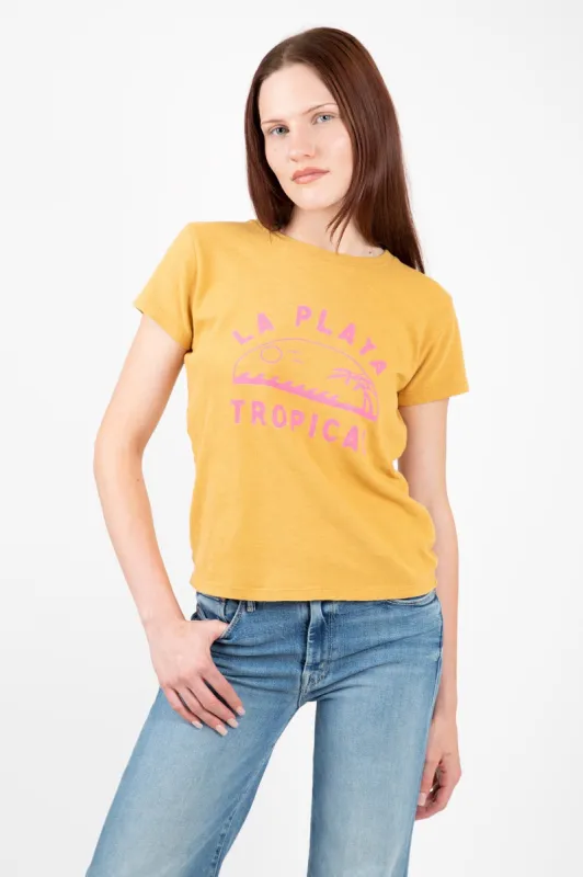 The Sinful made by MOTHER