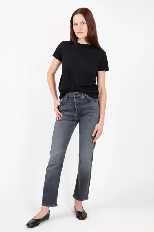 The Tomcat Ankle sold by Hills Dry Goods