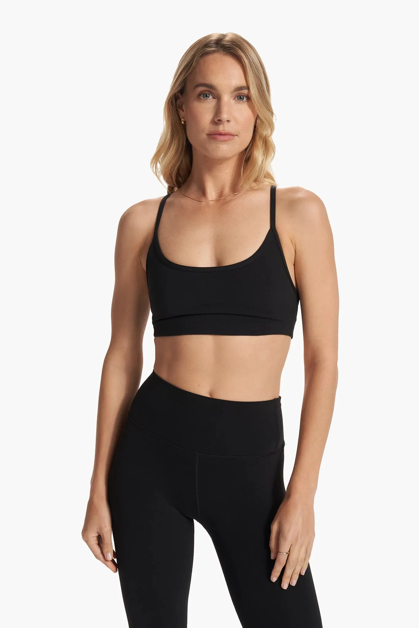 All The Feels™ Bra sold by Hills Dry Goods product image thumbnail 2