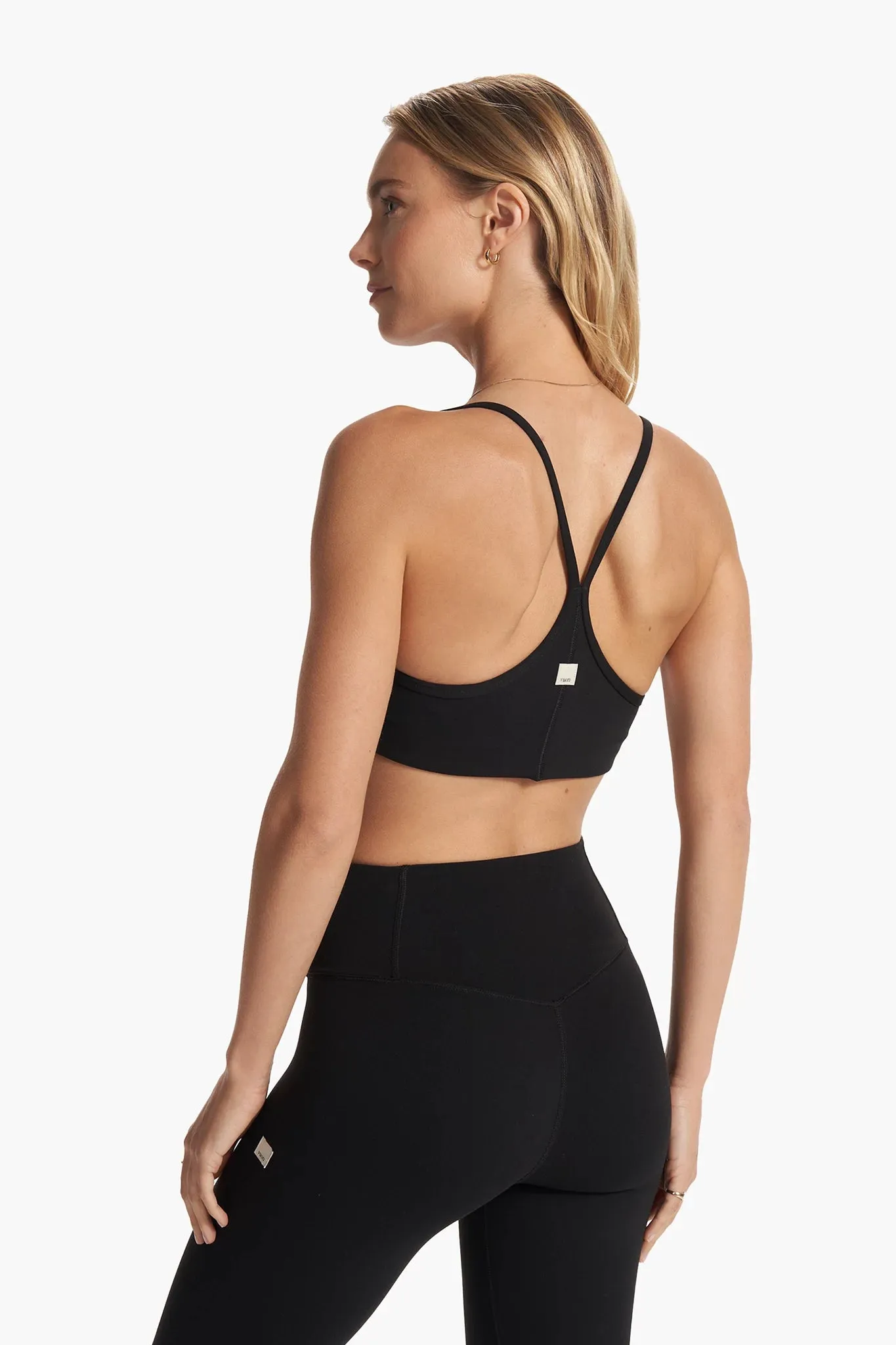 All The Feels™ Bra sold by Hills Dry Goods product image thumbnail 4