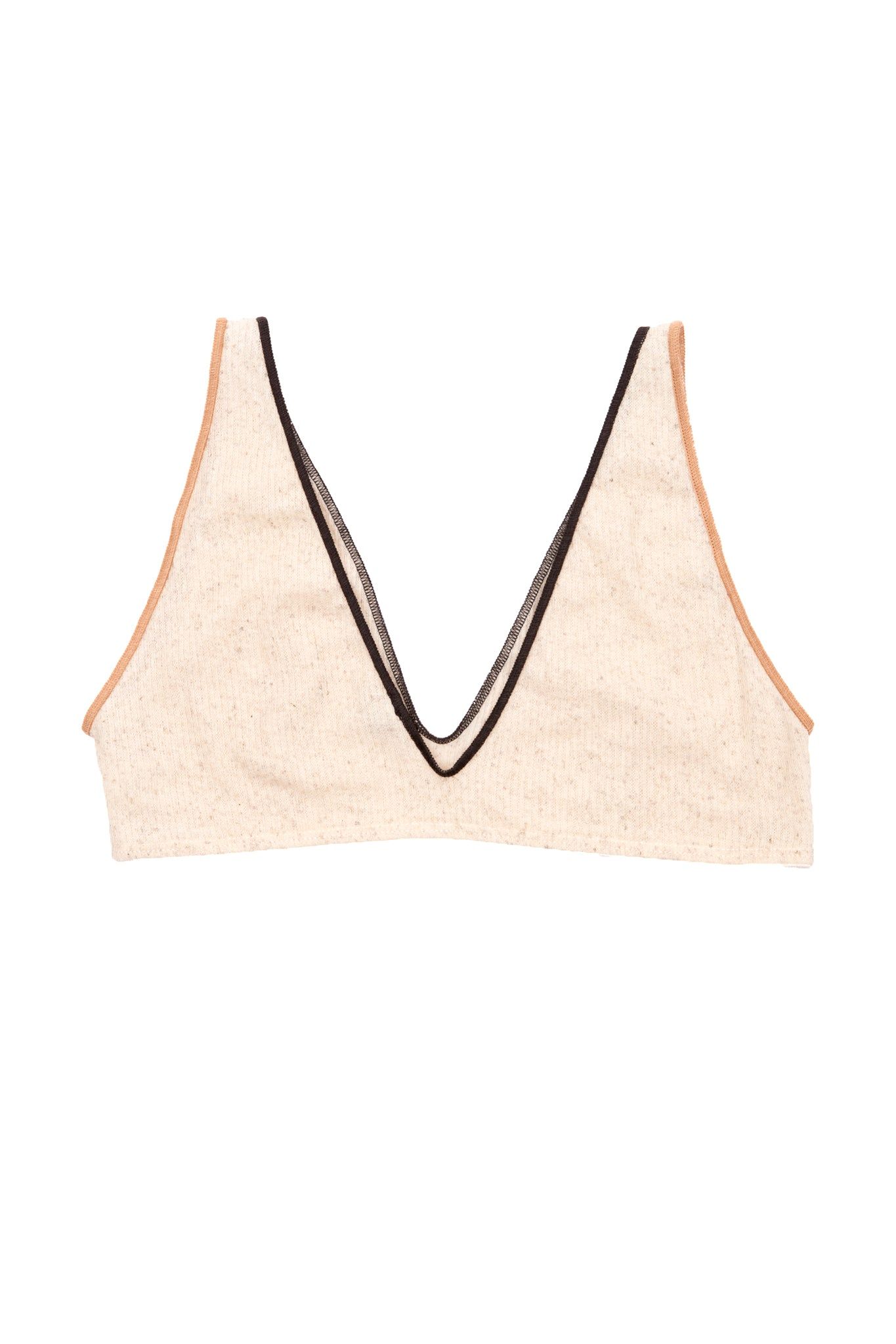 Pam Bra sold by Hills Dry Goods product image thumbnail 2