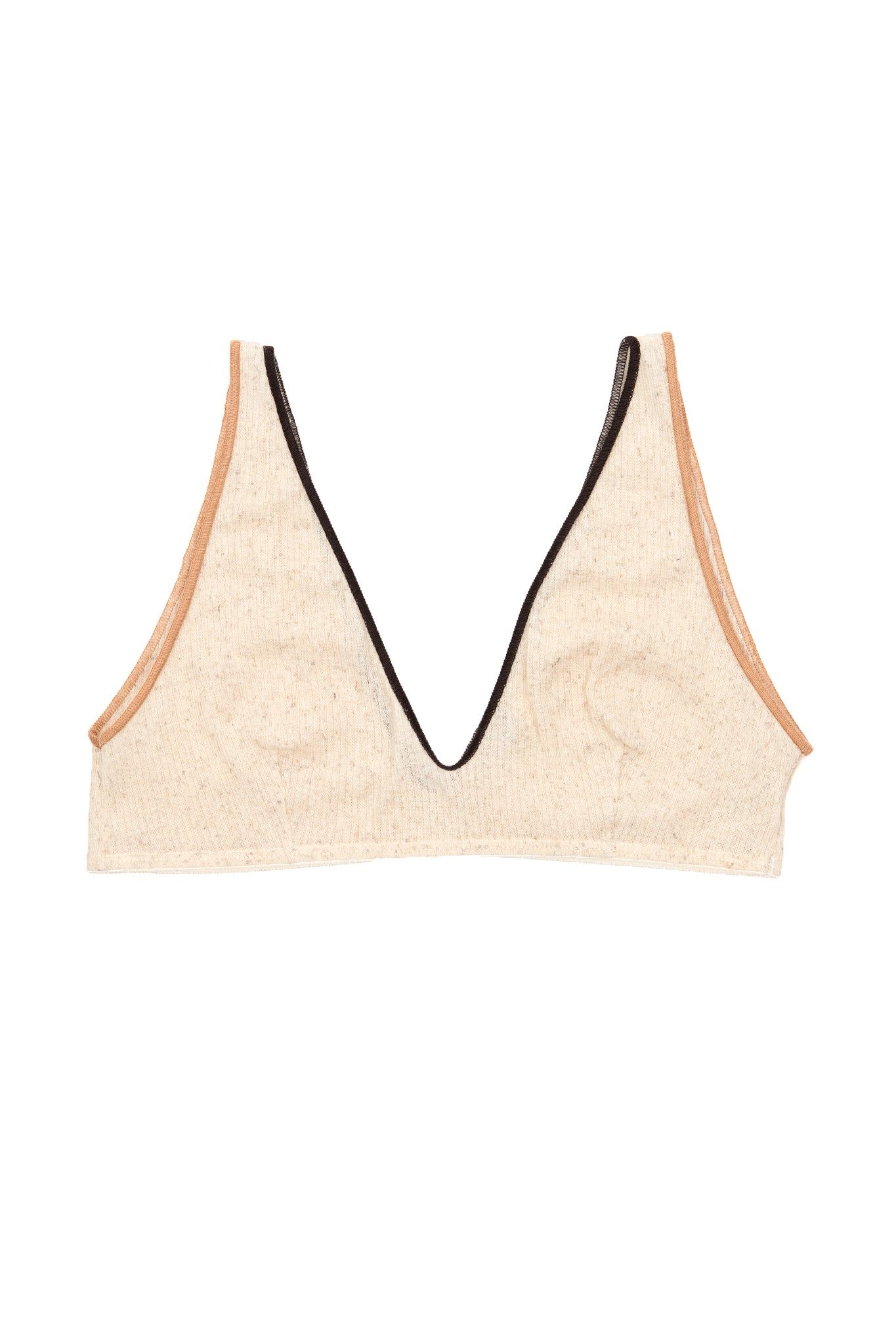 Pam Bra sold by Hills Dry Goods